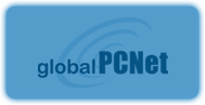 Global PCNet