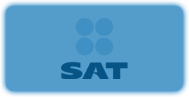 SAT