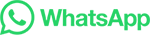 Chat Whatsapp